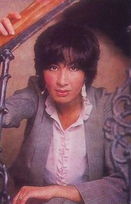 ��������� �������